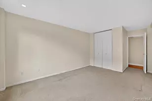 25 Lake St, White Plains, NY 10603 - Photo 25