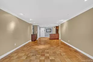 25 Lake St, White Plains, NY 10603 - Photo 19