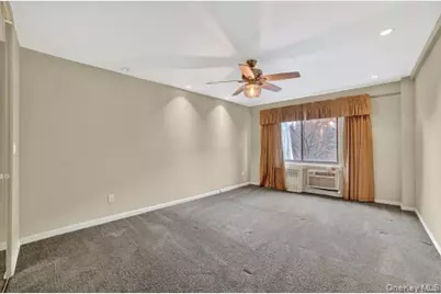 25 Lake Street #6K, White Plains, NY 10603 - Photo 21