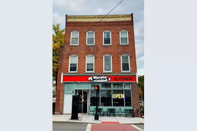 39 W Main Street, Middletown, NY 10940 - Photo 1