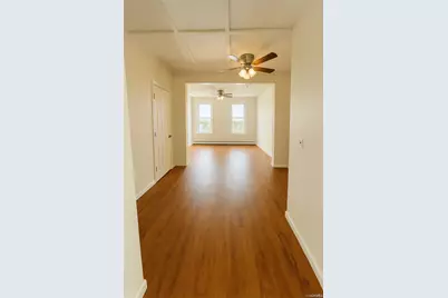 39 W Main Street, Middletown, NY 10940 - Photo 5