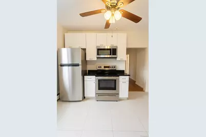 39 W Main Street, Middletown, NY 10940 - Photo 3