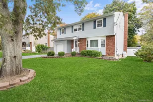 2129 Sycamore Ave, Ronkonkoma, NY 11779 - Photo 31