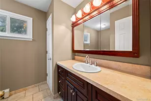 2129 Sycamore Ave, Ronkonkoma, NY 11779 - Photo 23