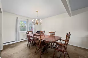 2129 Sycamore Ave, Ronkonkoma, NY 11779 - Photo 7