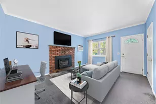 2129 Sycamore Ave, Ronkonkoma, NY 11779 - Photo 13