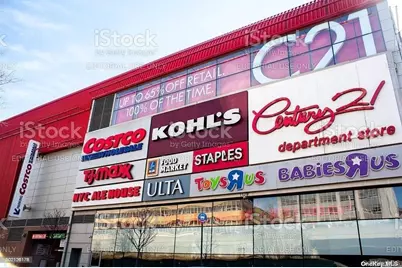 61-55 98th Street #14L, Rego Park, NY 11374 - Photo 17