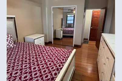 61-55 98th Street #14L, Rego Park, NY 11374 - Photo 13