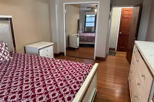 61-55 98th St, Rego Park, NY 11374 - Photo 13