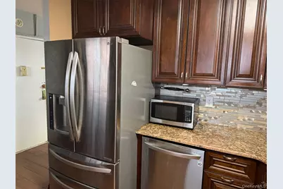 61-55 98th Street #14L, Rego Park, NY 11374 - Photo 5