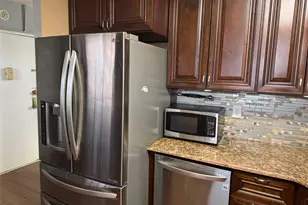 61-55 98th St, Rego Park, NY 11374 - Photo 5