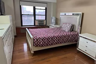 61-55 98th St, Rego Park, NY 11374 - Photo 11