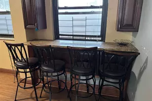 61-55 98th St, Rego Park, NY 11374 - Photo 7