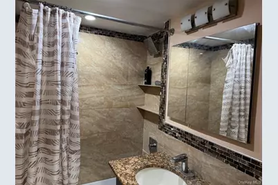 61-55 98th Street #14L, Rego Park, NY 11374 - Photo 9