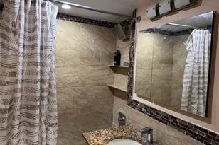 61-55 98th St, Rego Park, NY 11374 - Photo 9