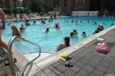 61-55 98th Street #14L, Rego Park, NY 11374 - Photo 15