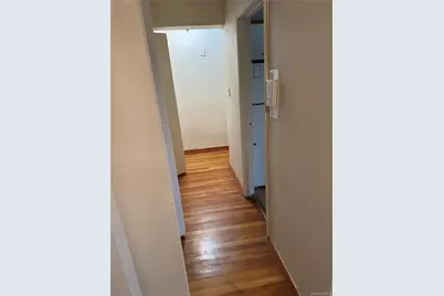 211-40 18th Avenue #4j, Bayside, NY 11360 - Photo 5