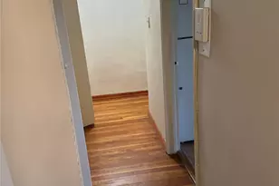211-40 18th Ave, Bayside, NY 11360 - Photo 5