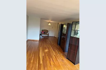 211-40 18th Avenue #4j, Bayside, NY 11360 - Photo 5