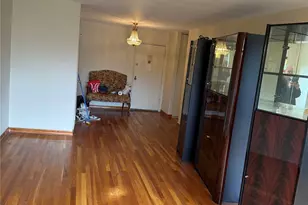 211-40 18th Ave, Bayside, NY 11360 - Photo 5