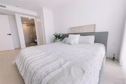 144-49 Northern Blvd #518, Flushing, NY 11354 - Photo 5