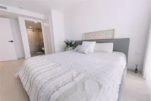 144-49 Northern Blvd, Flushing, NY 11354 - Photo 5