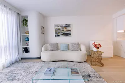 144-49 Northern Blvd #518, Flushing, NY 11354 - Photo 1