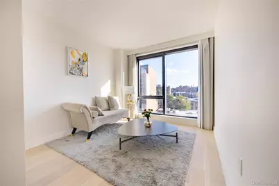 144-49 Northern Blvd #518, Flushing, NY 11354 - Photo 3