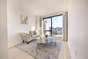 144-49 Northern Blvd, Flushing, NY 11354 - Photo 3