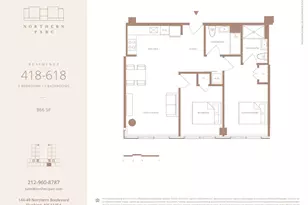 144-49 Northern Blvd, Flushing, NY 11354 - Photo 7