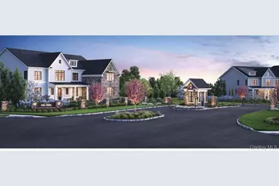 22 Sienna Court, Dix Hills, NY 11746 - Photo 3