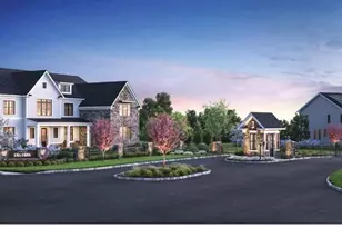 22 Sienna Ct, Dix Hills, NY 11746 - Photo 3