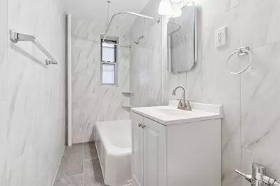 67-12 Yellowstone Boulevard #B16, Forest Hills, NY 11375 - Photo 9