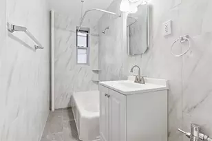 67-12 Yellowstone Blvd, Forest Hills, NY 11375 - Photo 9