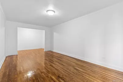 67-12 Yellowstone Boulevard #B16, Forest Hills, NY 11375 - Photo 11
