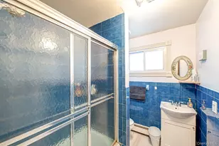 38 High St, Roslyn Heights, NY 11577 - Photo 11