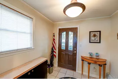 38 High Street, Roslyn Heights, NY 11577 - Photo 3