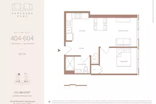 144-49 Northern Blvd, Flushing, NY 11354 - Photo 5