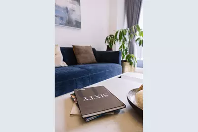 144-49 Northern Blvd #404, Flushing, NY 11354 - Photo 3