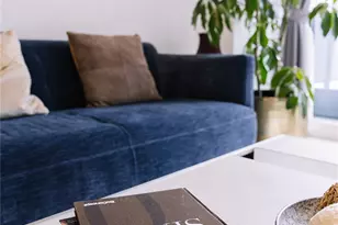 144-49 Northern Blvd, Flushing, NY 11354 - Photo 3