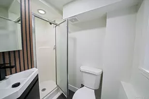 246 Woodlawn Ave, Saint James, NY 11780 - Photo 25