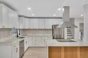 246 Woodlawn Ave, Saint James, NY 11780 - Photo 3