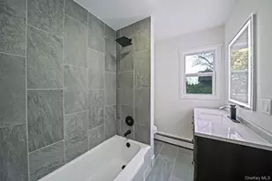 246 Woodlawn Ave, Saint James, NY 11780 - Photo 19