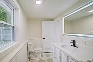 246 Woodlawn Ave, Saint James, NY 11780 - Photo 23