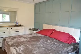 108 Justice St, West Babylon, NY 11704 - Photo 7