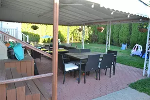 108 Justice St, West Babylon, NY 11704 - Photo 13