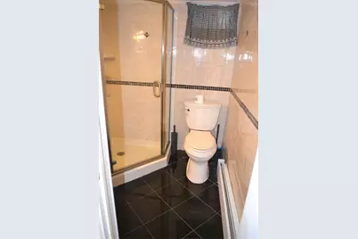 108 Justice Street, West Babylon, NY 11704 - Photo 11