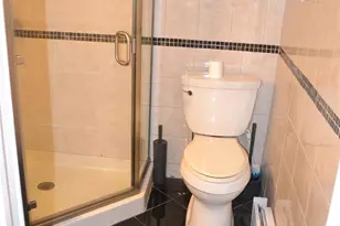 108 Justice St, West Babylon, NY 11704 - Photo 11