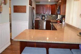 108 Justice St, West Babylon, NY 11704 - Photo 5