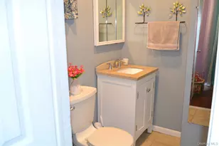 108 Justice St, West Babylon, NY 11704 - Photo 9